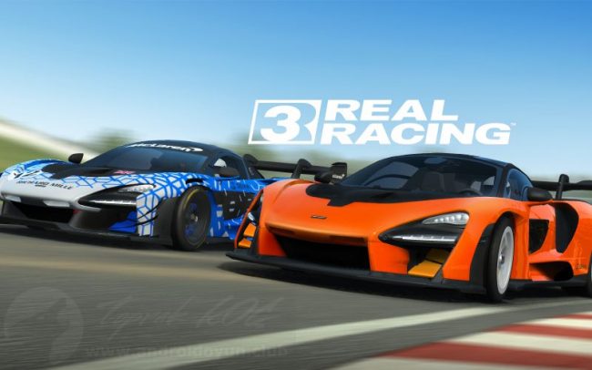 real-racing-3-v8-3-2-mod-apk-para-hileli-e1585643391274.jpg