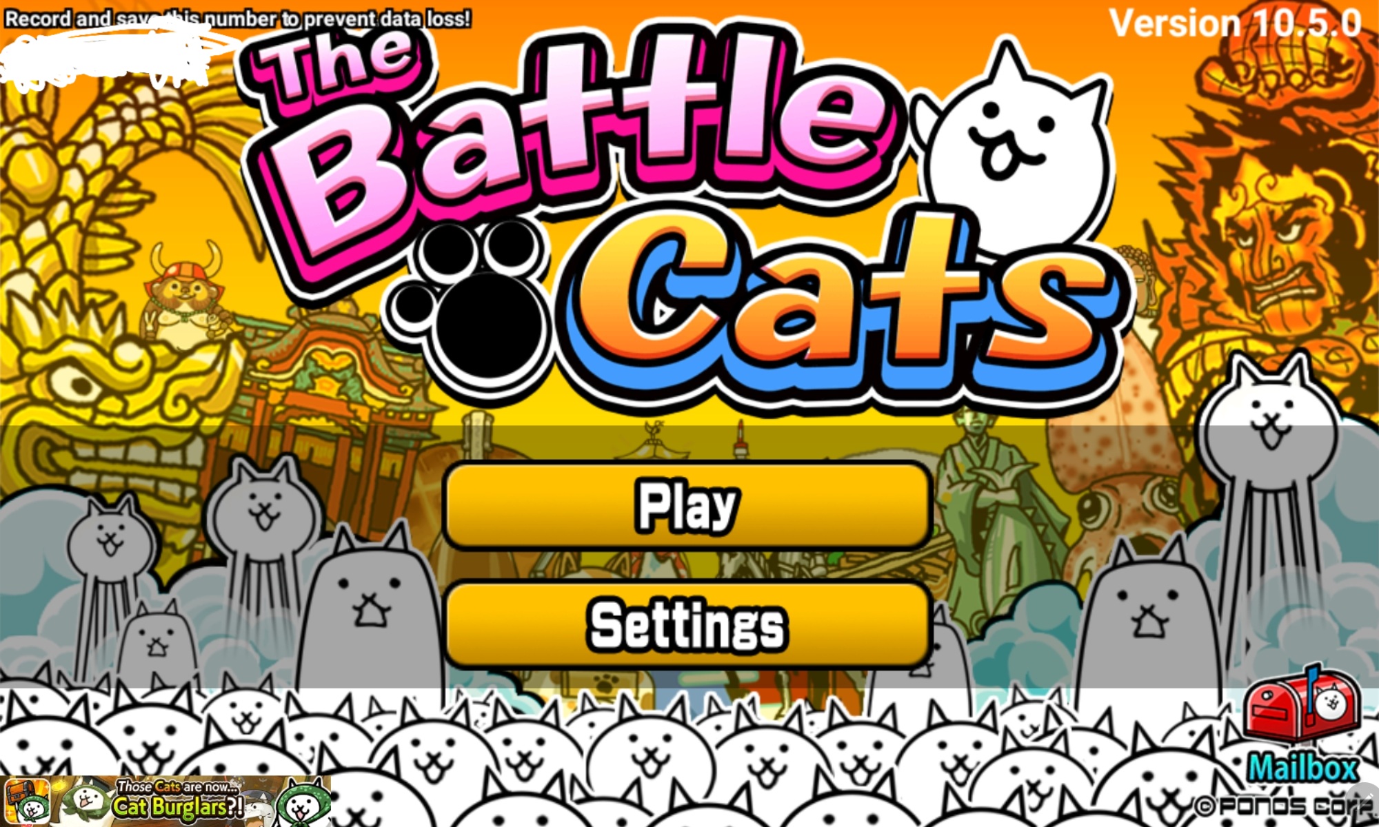 Screenshot_20210622-154935_The Battle Cats.jpg