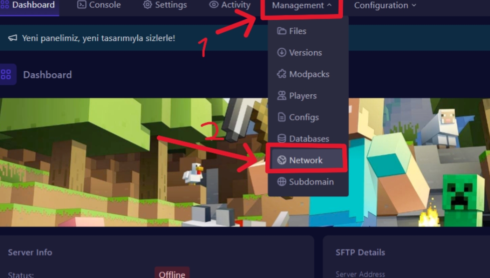 Screenshot_20250818-163856.jpg