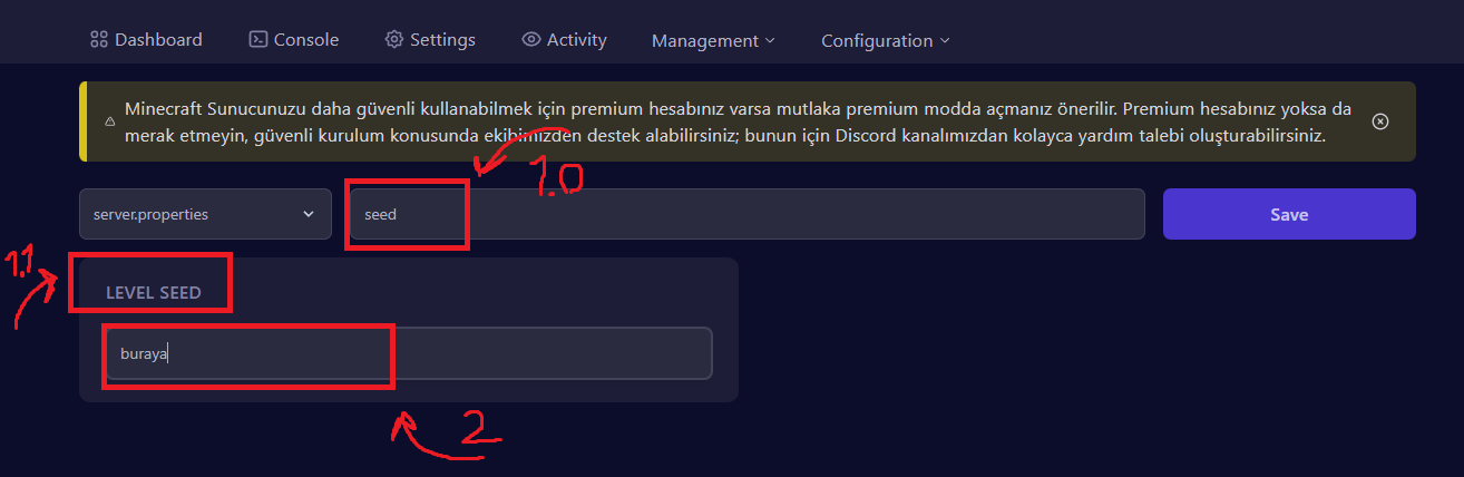 z tohumu belirliycem.png