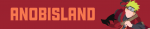 SDJVHBKDGJVDF.png