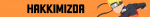 HAKKIMIZDA.png