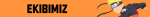 EKİBİMİZ.png