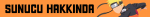 HAKKINDA.png