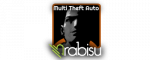 vgx3F9.png