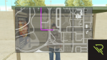 hfghgoruntu.png