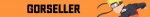 görseller.png