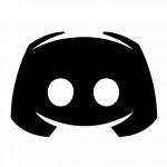 discord-black-icon-1.png