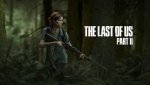TLOU-Part2.jpg