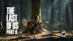 TLOU-Part2.1.jpg