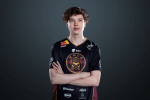 Rd7VjOz83S3xf4jSRefM.png