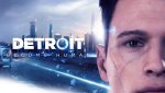 Diesel_productv2_detroit-become-human_home_Detroit_PC_Carousel-1920x1080-6e90610a5d314ce0c1286...jpg
