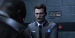 karıkocagaming-detroit-become-human-connor-ra9.jpg
