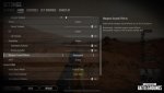 pubg-10-3-guncelleme-notlari-1.jpg