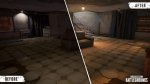 pubg-10-3-guncelleme-notlari-2.jpg