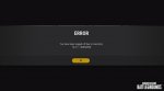 pubg-10-3-guncelleme-notlari-5.jpg