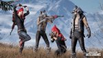 pubg-10-3-guncelleme-notlari-6.jpg