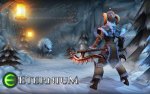eternium-v1-4-7-mod-apk-para-hileli.jpg