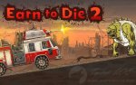 earn-to-die-2-v1-4-24-mod-apk-para-hileli.jpg