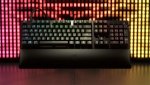razer.jpg