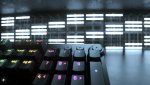 razer1.jpg