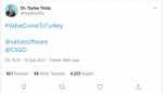 Adsız.png