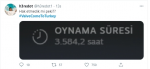 1613744678440.png