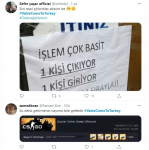 1613744729825.png