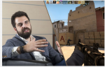 Adsız.png