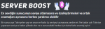 Screenshot_70.png