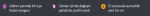 Screenshot_69.png