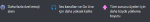 Screenshot_71.png