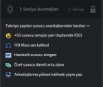 Screenshot_72.png