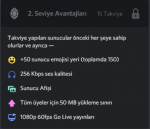 Screenshot_73.png