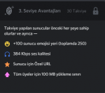 Screenshot_74.png