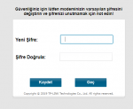 1616776206135.png