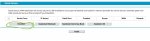 Screenshot_20210402-162026_Samsung Internet.jpg