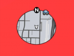 MTA SA Yeni HD Kalite Radar Scripti - Google Chrome 4.04.2021 21_10_45 (2).png