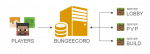 bungeecord-en-schema.png