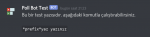 1618082646193.png