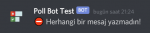 1618082662238.png