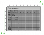 coordinates-table.png
