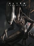 egs-alienisolation-creativeassembly-s6-1200x1600-b992478d0616.jpg