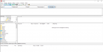 FileZilla 24.04.2021 20_44_00.png