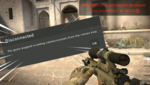 1619661494350.png