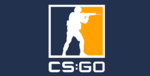 1619661531742.png