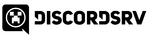 206337e1a010fbb7f90e3ba81b3dae932a7cc102.png