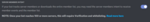 1619853663578.png