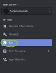 Screenshot_20210403-174743_Samsung Internet.jpg