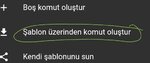 Screenshot_20210503-112524.jpg